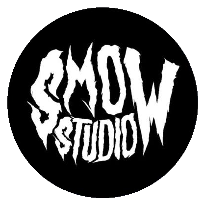 Smow Records